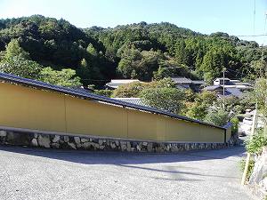 s-20111019 yamaguchi (41).jpg